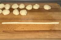 Outdoorova_svacina_Zbynek_Beran (5)