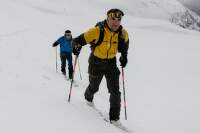 NEJ_bundy_na_lyze (2)