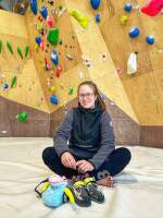 Horskyholky_Test_Checklist_II_ (3)