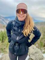 Horskyholky_Test_Checklist_II_ (10)