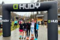 Lysacup_2025_2026_reportaz (1a)