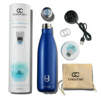 CRAZYCAP_Sapphire_accessories_1024x1024@2x