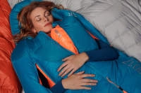 sleepingbags_ss20_214361_rgb