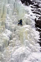 4_ledolezení Libor Kožíšek