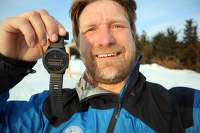 Janek_Bednařík_nastoupal_100km