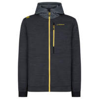 mikina La Sportiva Training day