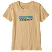 triko Patagonia