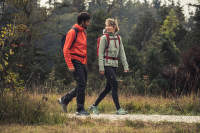 Jak se vybavit na turistiku_úvodní