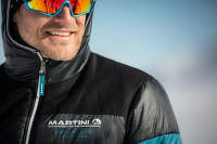 kvalitní sportovní oblečení