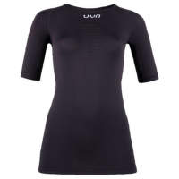 UYN Energyon krátký rukáv ženy