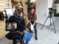 Za horizont_1_Tereza_Jandová