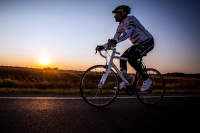 Jiří Hledík Za horizont