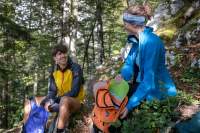 TrailRunning_Ascender_Sideshot_12_Julian_Bueckers