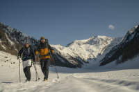 Wipptal_rakouske_Tyrolsko (4)