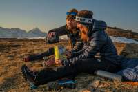 Wipptal_rakouske_Tyrolsko (91)