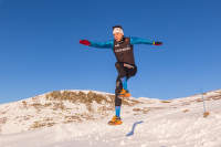 Jak_na_beh_v_zime (158)