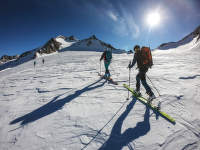 Rakousko_skialpy_Wildspitze (16)