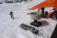 benzinove-varice-stan