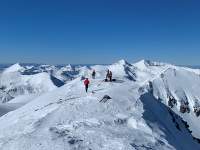 Skialp-Bulharsko (10)