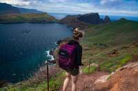 testujeme-batoh-Mammut-Nirvana-tit