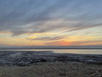 Lezeni-v-Jordansku_Wadi-Rum (18)