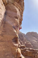 Lezeni-v-Jordansku_Wadi-Rum (16)