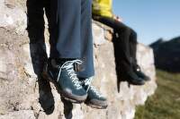 Co-si-sbalit-na-hory-v-lete-millet (6)