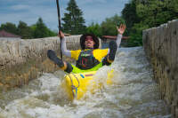 Co-si-zabalit-na-vodu (4)