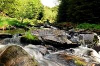 Prechod-Krusnych-hor (3)