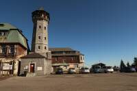 Prechod-Krusnych-hor (14)