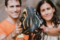 Jak-spravne-vybrat-lezecky_La-Sportiva (3)
