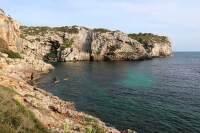MENORCA_dalkova-trasa-GR223_10