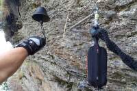 Via-ferrata-Bechyne-info-a-tipy (18)