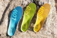 sidas-annecy-2018-hd_aufildeslumieres-0148