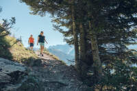 Co-je-to-speed-hiking11