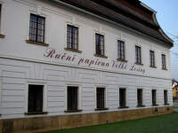 Prechod-Jeseniku-rady-a-tipy12