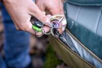 Climbing_Motion_SideShot_5_JanNovak_21