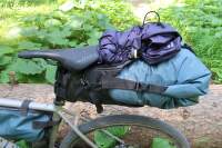 test-deuter-cabezon-cyklobrasna (3)