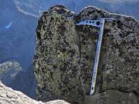Výstup-na-Krivan-Slovensko-Tatry (4)