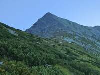 Výstup-na-Krivan-Slovensko-Tatry (9