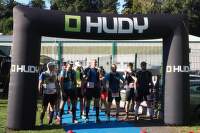 Saar-Challenge-HUDY-Pardubice-trailrunning (1)