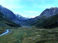 Rakousko-udoli-Oetztal-Kuhscheibe1