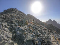 Jak-vystoupit-na-Rysy-Slovensko-rady-a-tipy (5)