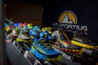 bezecky-zavod-Lysacup