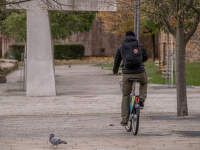 Recenze_Fjallraven-Weekender-Kanken15