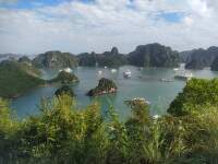 Severni_Vietnam-cestovani11