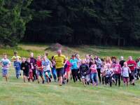 detske-tabory-outdoorove-zazitkove (4)