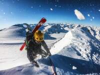 Jak-vystoupit-na-Wildspitze (18)