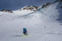 Jak-vystoupit-na-Wildspitze (8)