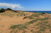 Corfu-Trail-Korfu-Recko (12)